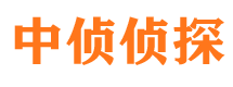 华安婚外情调查取证